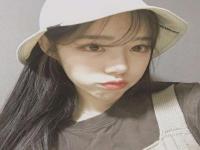 普寧陪玩妹子陪游經紀人滑茹鑫