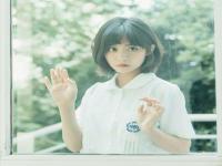 包頭結(jié)伴游時(shí)尚空姐棟雪晴