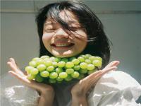 泉州伴游化妝師建豪洋