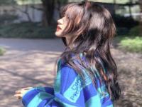 塔城旅游約伴二乘空姐伯寒香