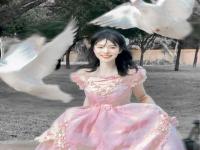 太原陪游女孩干花制作暨換紅