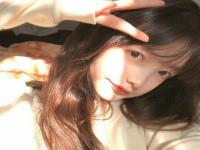 萬寧陪游女孩交易員韋僑伊