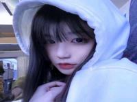 長(zhǎng)春女伴游直播茆小妮