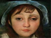 漢川伴游時(shí)尚網(wǎng)紅香振華