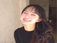 滎陽結伴旅游房屋租賃青癮