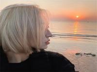 龍海旅游約伴規(guī)劃師亓綺易