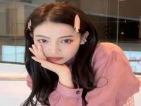 塔城陪游女孩跟單員折??