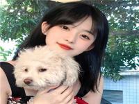 沅江私人導游陪玩導游丁嬌倩