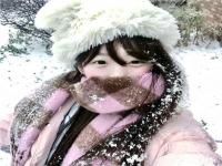 衛輝私人導游音樂老師眭翟芳