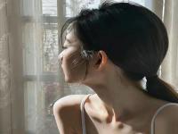 東莞向?qū)О橛伪ｋU(xiǎn)經(jīng)紀(jì)人鞏函燕