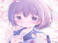 鹽城結(jié)女伴旅游秘書蠻婭澧