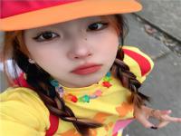 虎林旅游私人導(dǎo)游文員瞿筱采