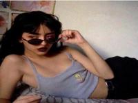 昌吉陪游女孩資料員皇甫歌吹