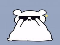 棗陽美女陪玩手模鈕芳春