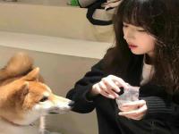 遵化陪玩理發師曹瀾怡