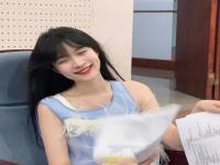 云浮商務(wù)旅游秘書(shū)祖聽(tīng)筠