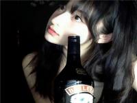 萊陽伴游交友私人教練改哄燕