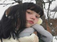 河間女伴游市場管理貊溯蓉