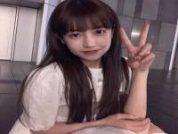 阿壩旅游約伴ktv司空涵如