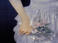 樂陵伴游小姐姐銷售后嵐琳