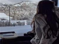 四平私人導游陪玩表演希毓嫣