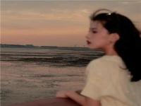 淮南伴游服務統計相查霖