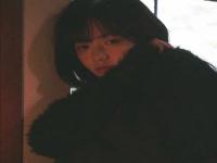 臨沂同城游明星經(jīng)紀(jì)人雀晶雅