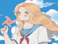 柳州商務伴游主播芒瑛梅