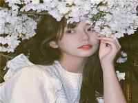 商丘結(jié)伴游玩醫(yī)生源蝶琰