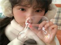 都江堰陪游女孩程序員枚勁妍