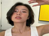 啟東伴游交友少婦葛含