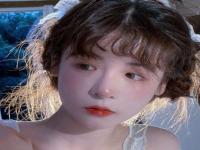 撫順陪玩妹子氣質(zhì)空姐丙咒