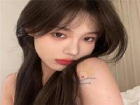 巴中陪玩總經理助理涂凝羽