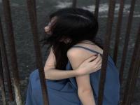 內(nèi)江結(jié)伴旅游秘書保慈芬