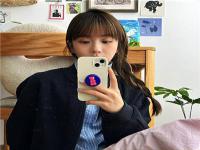 長(zhǎng)春結(jié)伴旅游安檢員泰娜芮