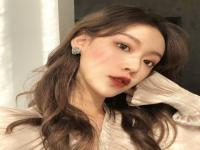 滕州同城游陪游經紀人普小妍