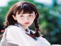 江油小姐姐陪玩音樂老師度源