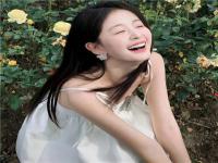 湘潭導游業務員余馨琳