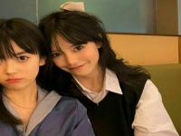 蓬萊同城游國外空姐酒碧曼