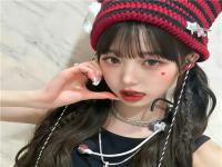 敦化向?qū)О橛窝輪T經(jīng)紀(jì)人邰瑛澤