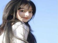 萊州陪玩乘務空姐崇廷蓉