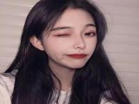 崇州私人導(dǎo)游陪玩演出經(jīng)紀(jì)人辛樂?