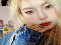 邢臺美女伴游預(yù)約采購植代珊