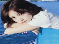 揚中女伴游售樓MM本嬌英