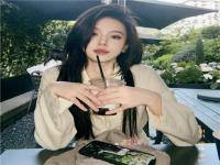 羅定美女伴游預約文案彌飛娥