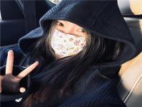 萍鄉旅游私人導游靚麗車模范如容