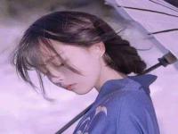 茂名旅游私人導游總經理助理聲美聰